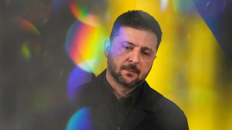 Тръмп, Зеленски, мирен план, дипломация, преговори, Русия САЩ Украйна, геополитика, политически сигнали