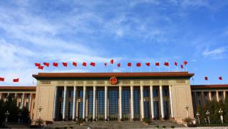 Си Дзинпин, укази, обнародване, отмяна , закони