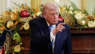 Тръмп Венецуела, операция на САЩ, сухопътна война, Латинска Америка, Николас Мадуро, нефтени санкции, военна ескалация, геополитически риск