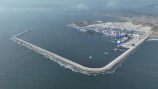 Латинска Америка, САЩ, Китай, доктрината Монро, Бразилия, Чанкай, Си Дзинпин, Лула да Силва, дедоларизация, Глобалният Юг