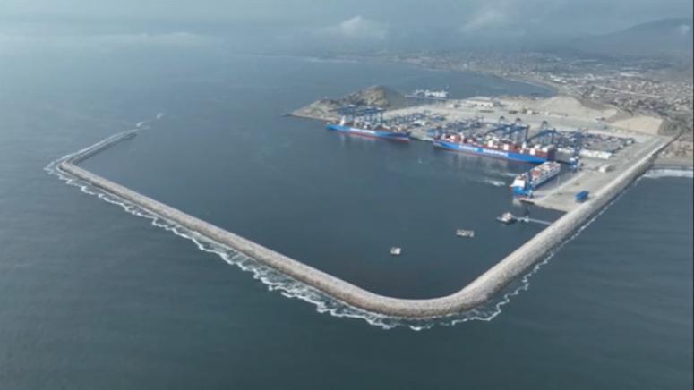 Латинска Америка, САЩ, Китай, доктрината Монро, Бразилия, Чанкай, Си Дзинпин, Лула да Силва, дедоларизация, Глобалният Юг