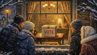 избори 2026, геополитически избор, Унгария, Бразилия, САЩ, Украйна, Русия, глобален баланс, мир или война