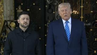 Мир по американски, синхрон, Русия, натиск, Украйна