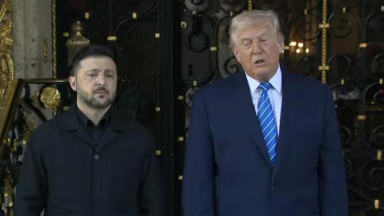 Мир по американски, синхрон, Русия, натиск, Украйна