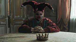 Зеленски, държавен тероризъм, атака срещу Путин, СВО, ескалация, руски отговор, Съвет за сигурност