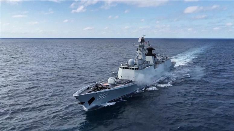 Министерство на отбраната, КНОА, суверенитет, държава