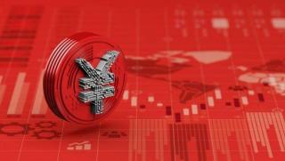 дигитален юан, Renminbi Digital, SWIFT алтернатива, CBDC, Китай глобални разплащания, дедоларизация, санкции, международна търговия
