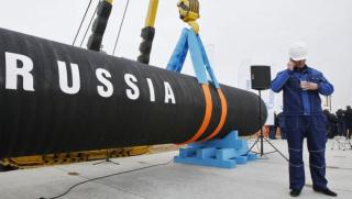 руски природен газ, Централна Азия, Казахстан газ, Узбекистан газ, газов дефицит, Газпром, енергийна сигурност, геоикономика