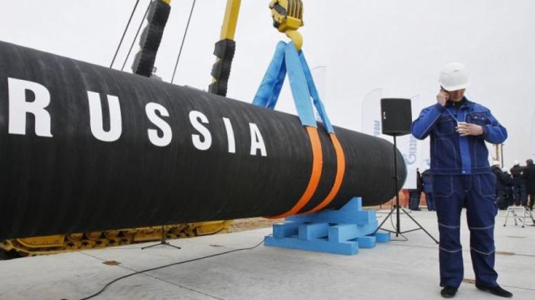 руски природен газ, Централна Азия, Казахстан газ, Узбекистан газ, газов дефицит, Газпром, енергийна сигурност, геоикономика