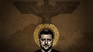 Зеленски ескалация, дронова атака, Киев и преговорите, Путин резиденция, Русия САЩ Украйна, държавен тероризъм