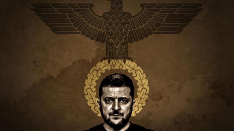 Зеленски ескалация, дронова атака, Киев и преговорите, Путин резиденция, Русия САЩ Украйна, държавен тероризъм