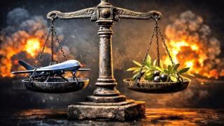 Зеленски последна грешка, опит за покушение, Путин Валдай, държавен тероризъм, Русия САЩ преговори, край на диалога