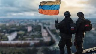 Ким Чен Ун, Северна Корея и СВО, удари срещу Украйна, Одеса без ток, Купянск фронт, Русия НАТО, ескалация, военни сигнали, ПВО Пейтриът,