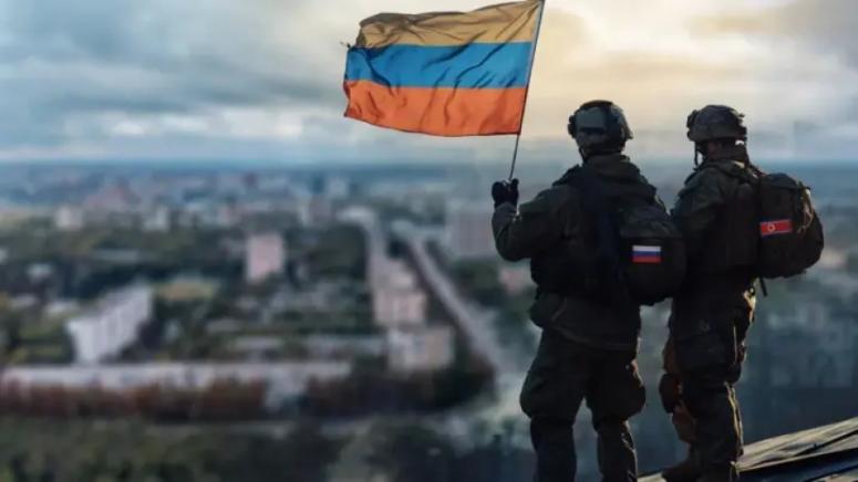 Масираните нощни удари срещу украински цели окуражаващите макар и предпазливи