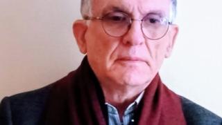 Владимир Шейтанов, параван, принцип, най-добрия интерес на детето