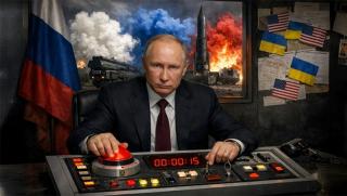 атака срещу Путин, дронове Валдай, държавен тероризъм, Лукашенко, Зеленски, руски ответен удар, ВКС Русия, ПВО, СВО,