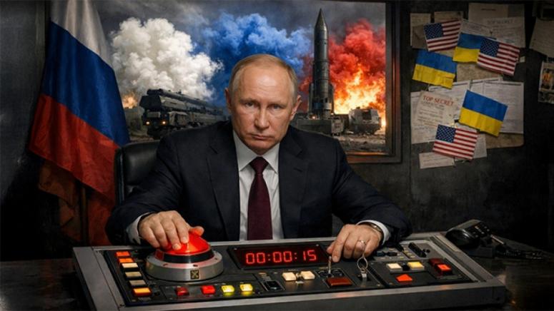 атака срещу Путин, дронове Валдай, държавен тероризъм, Лукашенко, Зеленски, руски ответен удар, ВКС Русия, ПВО, СВО,