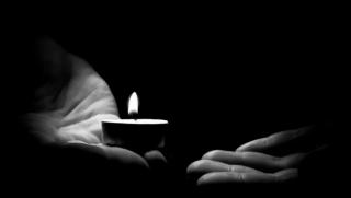 Херсон атака, цивилни жертви, запалителни боеприпаси, Славянск Краматорск фронт, украински дронове, американско разузнаване