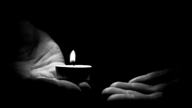 Херсон атака, цивилни жертви, запалителни боеприпаси, Славянск Краматорск фронт, украински дронове