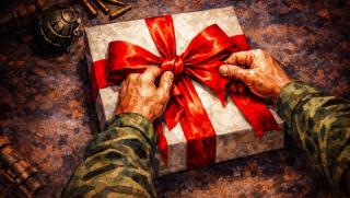 Русия Украйна дронове, цивилни жертви, Киев терор, новогодишна атака, доказателства МО РФ, възмездие, геополитическа ескалация