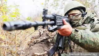 щурмоваци героизъм, Курска операция, СВО 2025, масов подвиг, бойно поле, военни медици, саможертва, фронт