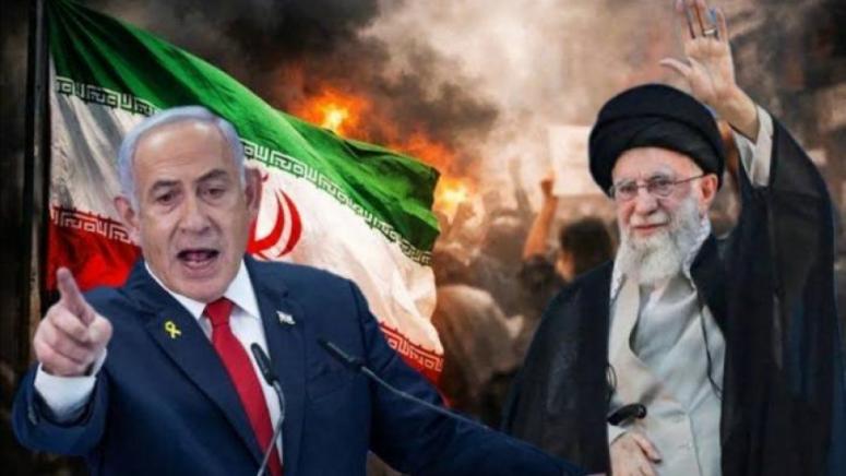 Иран протести, икономическа криза, риал, санкции, геополитика, Близък изток, външна намеса, регионална нестабилност