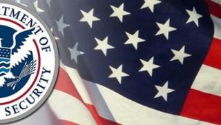 Стратегия за национална сигурност на САЩ, Америка на първо място, Европа, НАТО, Русия, Украйна, стратегическа слепота