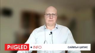 Венецуела 2026, Саймон Ципис, Тръмп, Доктрина Монро 2.0, геополитика, нефт и война, BlackRock, БРИКС, Китай, Русия, глобален Изток