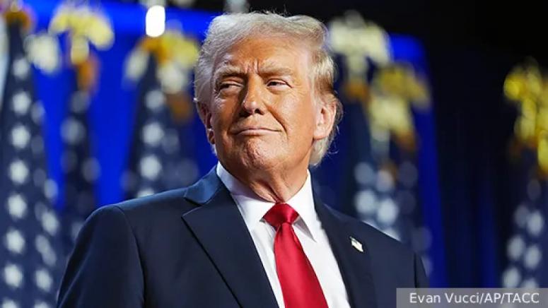 САЩ арестуваха венецуелския президент и обявиха триумф но зад зрелищната