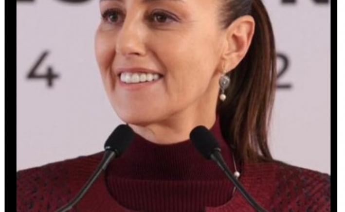 Следваща жертва, САЩ, Мексико