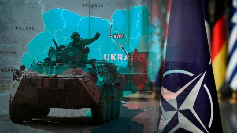 САЩ, предупредиха, изненадваща атака, Русия, Тръмп