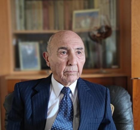 Похвално слово, Христо Ботев, Петър Карлуковски