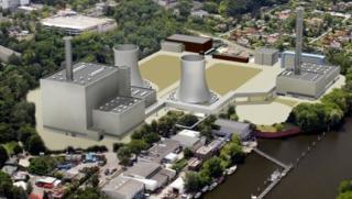 Германия, Берлин, тероризъм, блекаут, инфраструктура, война с Русия, саботаж