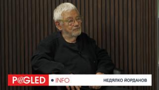 Недялко Йорданов, Поглед.инфо, Русия, Украйна, ЕС, Македония, цензура, „Добрите хора“