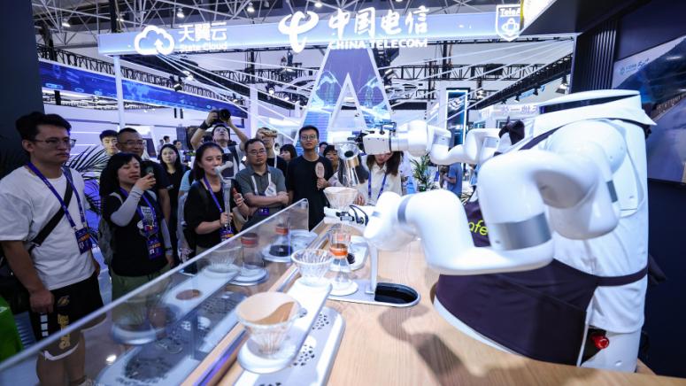 Историята за срива която беше разказвана твърде дълго Има истории