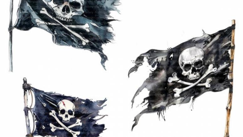 САЩ, Тръмп, Венецуела, Япония, пиратство, международно право, хегемония, Г-7