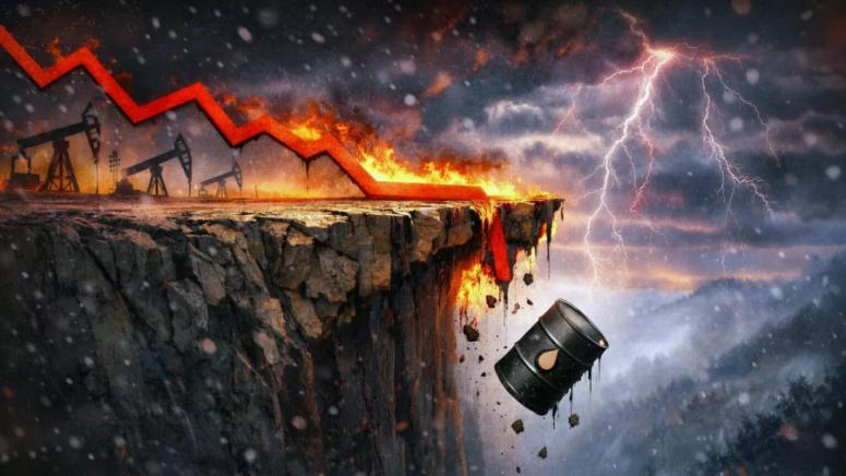 Русия, петрол, Brent, Urals, ниски цени, бюджет, санкции, рубла, енергетика