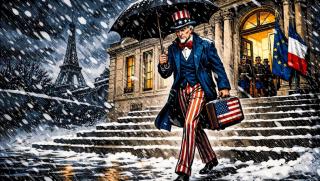 НАТО, Украйна, САЩ, Русия, войски, гаранции за сигурност, война, примирие