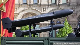 Русия, армия, дронове, роботи, СВОД, Су-57, модернизация, военни технологии