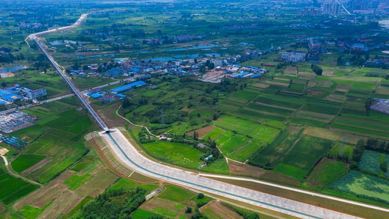 Днес Пресслужбата на Държавния съвет проведе пресконференция на която представител