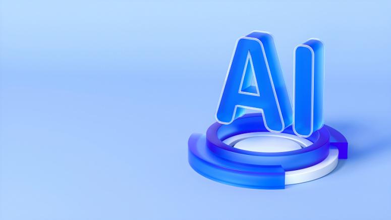 Шанхай ускорява интегрирането на изкуствен интелект в производството като част