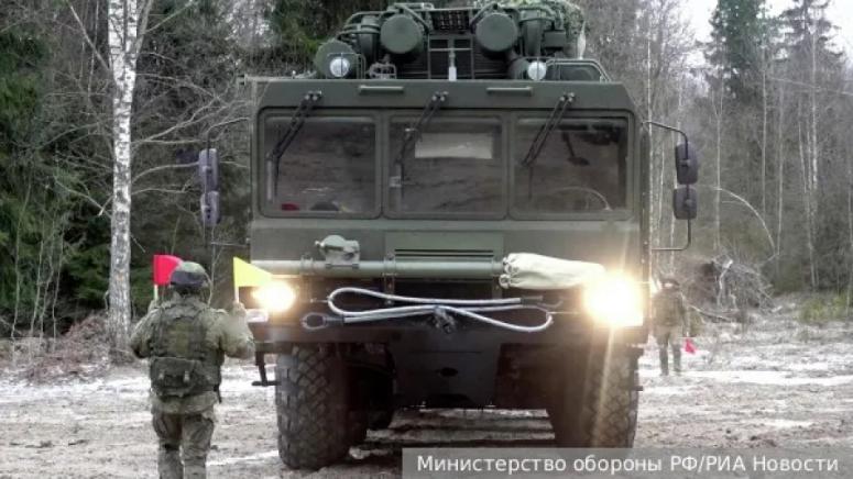 Орешник, Киев без ток, удар по инфраструктура, Русия Украйна, предупреждение към ЕС, ракетен удар