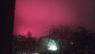 Орешник, Русия Украйна, енергийна война, газови хранилища, Киев, ЕС сигурност