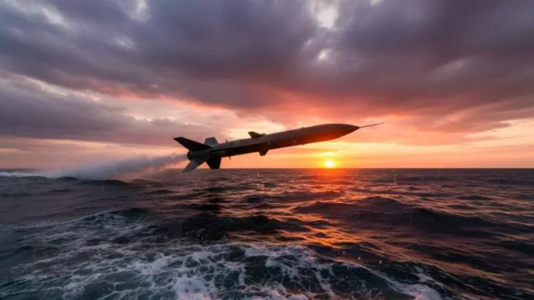 Орешник, Лвов, изкуствено земетресение, Русия, ракетен удар, Юрий Кнутов, ПВО