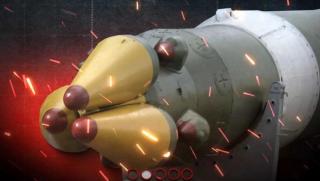 Орешник, хиперзвукова ракета, газохранилище Стрий, ПВО, енергийна война, Русия Украйна