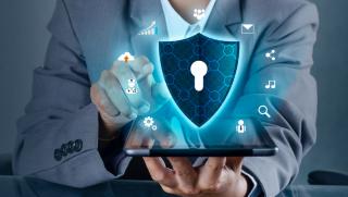 Китай , по-строги правила, лични данни, интернет приложения