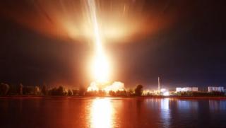 Русия удар Киев, Зеленски прикрива, руска атака, Киев поражения, война Украйна