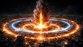 Путин, Киев, Одеса, удари, ТЕЦ, дронове, логистика, НАТО, война