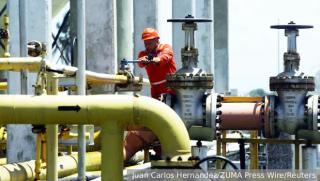 Тръмп, Венецуела, петрол, ExxonMobil, Chevron, ConocoPhillips, санкции, САЩ