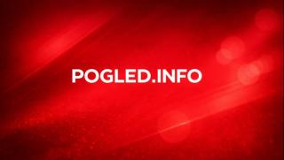 БСП, левица, лява платформа, социална държава, политическа криза, бъдеще на БСП, ляв разум